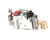 GROEN PARTS 159658 - SKU GR159658