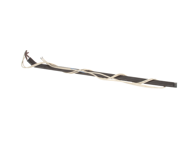 GROEN PARTS 159923 - SKU GR159923