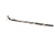 GROEN PARTS 159923 - SKU GR159923