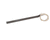 GROEN PARTS Groen 159924 Heater Strip 240V 1300W - SKU GR159924