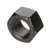 GROEN PARTS Groen 160314 1/2-20 Unf Hex Full SS Nut - SKU GR160314