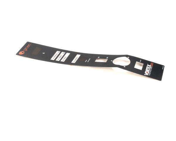 GROEN PARTS 160523 - SKU GR160523