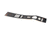 GROEN PARTS 160523 - SKU GR160523