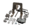 GROEN PARTS Groen 160584 Fazoli's Latch Retrofit Service Kit - SKU GR160584