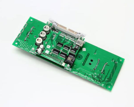 GROEN PARTS Groen 160648 Control Board Steamer - SKU GR160648