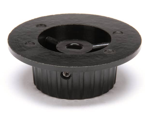GROEN PARTS Groen 160825 Knob Thermostat CE Mark Bpm-G - SKU GR160825
