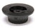 GROEN PARTS Groen 160825 Knob Thermostat CE Mark Bpm-G - SKU GR160825