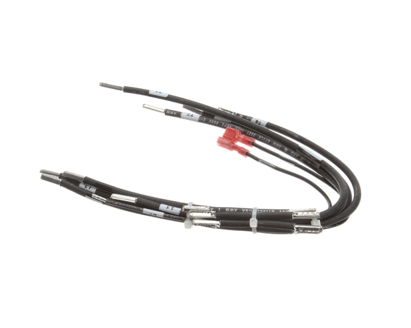 GROEN PARTS Groen 160874 Harness Steamer High Voltage - SKU GR160874