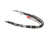 GROEN PARTS Groen 160874 Harness Steamer High Voltage - SKU GR160874