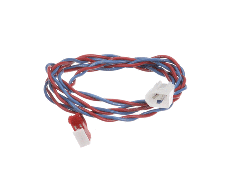 GROEN PARTS Groen 160878 Harness Vrc RTD To Control Board - SKU GR160878