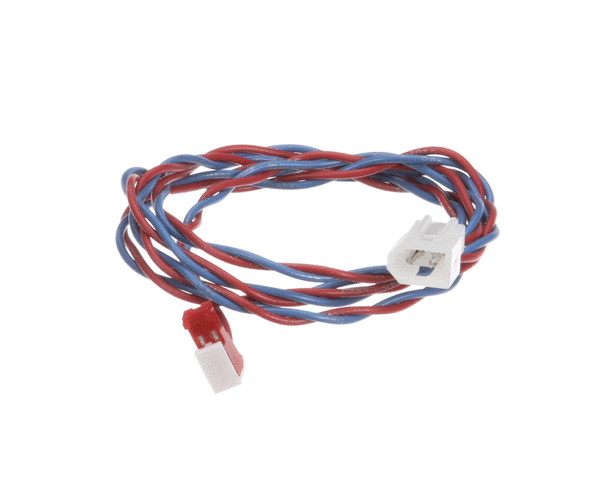 GROEN PARTS 160878 - SKU GR160878