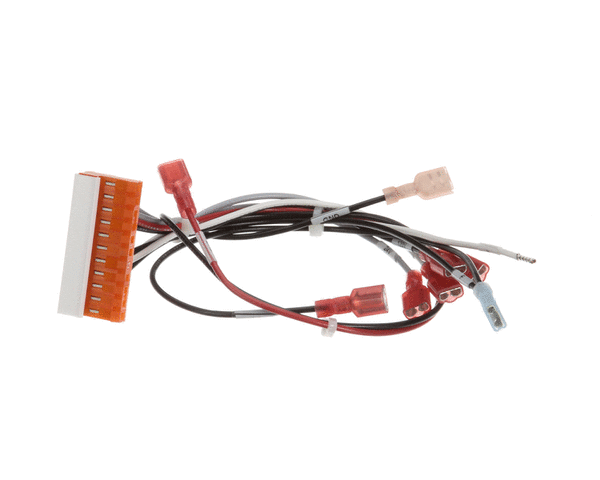 GROEN PARTS 160881 - SKU GR160881
