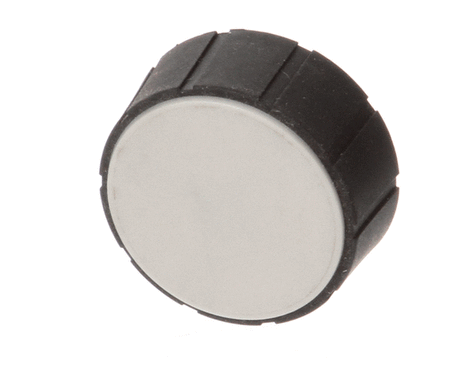 GROEN PARTS Groen 160921 Knob 1.5 Diameter - SKU GR160921