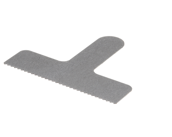 GROEN PARTS Groen 161002 Thermal Paste Applicator - SKU GR161002