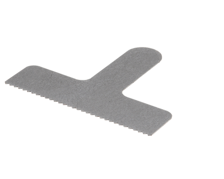 GROEN PARTS Groen 161002 Thermal Paste Applicator - SKU GR161002