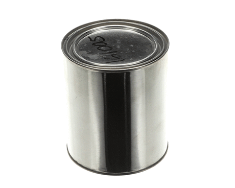 GROEN PARTS Groen 161005 Heat Transfer Compound 20OZ - SKU GR161005