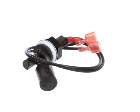GROEN PARTS Groen 161014 Probe Float Black W/ Tolerance - SKU GR161014