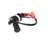 GROEN PARTS Groen 161014 Probe Float Black W/ Tolerance - SKU GR161014