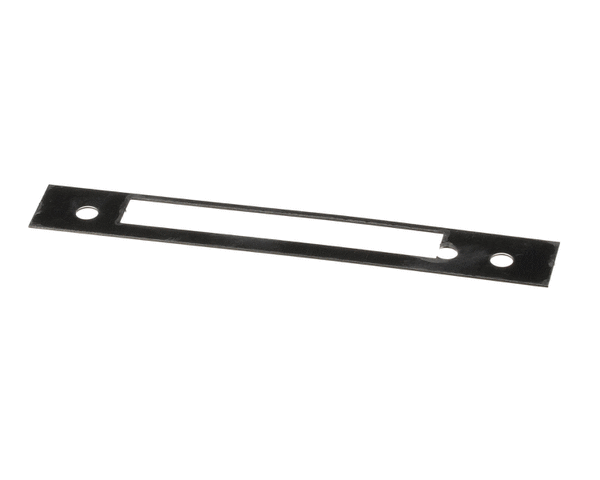 GROEN PARTS Groen 161054 Spacer Milled Nut Plate - SKU GR161054