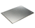 GROEN PARTS Groen 161095 Panel Inner Door 4 Pan - SKU GR161095