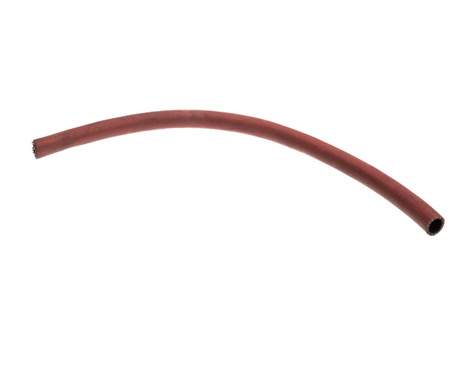 GROEN PARTS Groen 161101 Hose 3/4 16.75 Long 200PSI Air - SKU GR161101