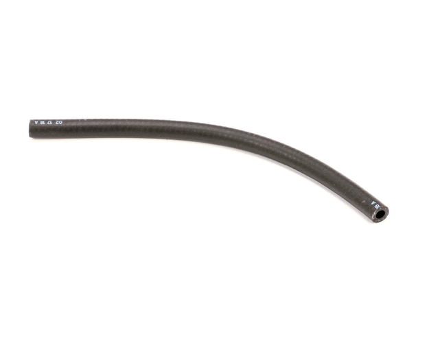 GROEN PARTS Groen 161118 Hose 5/16X12 Long - SKU GR161118