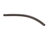 GROEN PARTS Groen 161118 Hose 5/16X12 Long - SKU GR161118