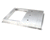 GROEN PARTS Groen 161172 Weldment Burner Box 5 Pan - SKU GR161172
