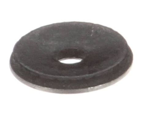 GROEN PARTS Groen 161203 Gasket #8 X 5/8 Bottom Cover Screw - SKU GR161203
