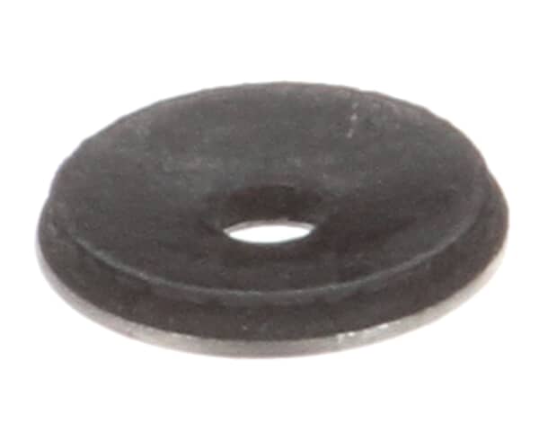 GROEN PARTS Groen 161203 Gasket #8 X 5/8 Bottom Cover Screw - SKU GR161203