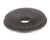 GROEN PARTS Groen 161203 Gasket #8 X 5/8 Bottom Cover Screw - SKU GR161203