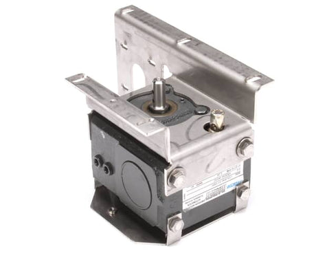 GROEN PARTS Groen 162171 Gear Reducer And Brackets LH Kit Assy - SKU GR162171