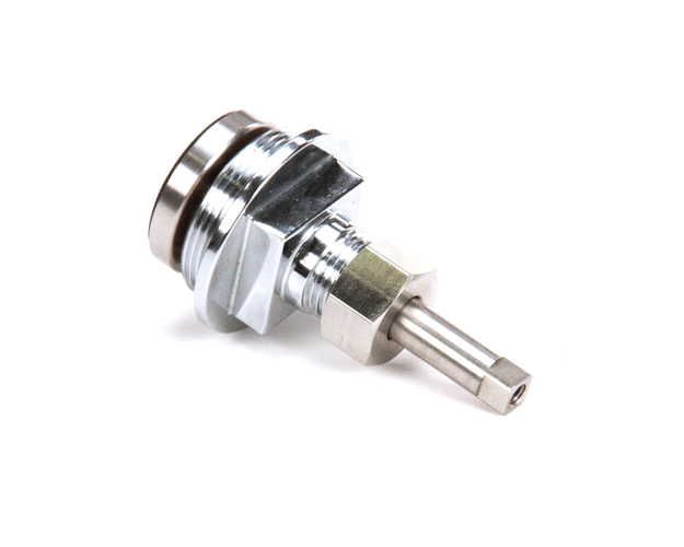 GROEN PARTS Groen 162242 Bonnet Stem Assembly - SKU GR162242