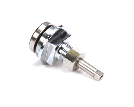 GROEN PARTS Groen 162242 Bonnet Stem Assembly - SKU GR162242