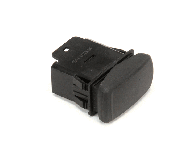 GROEN PARTS Groen 162344 Switch 3-WAY - SKU GR162344