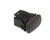 GROEN PARTS Groen 162344 Switch 3-WAY - SKU GR162344