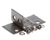 GROEN PARTS Groen 162356 Pilot Kit - AH-20 -40 Kettle - SKU GR162356