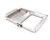 GROEN PARTS Groen 162375 Weldment XSG-5 Burner Box - SKU GR162375