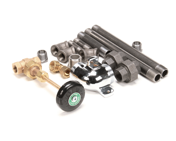 GROEN PARTS 162514 - SKU GR162514
