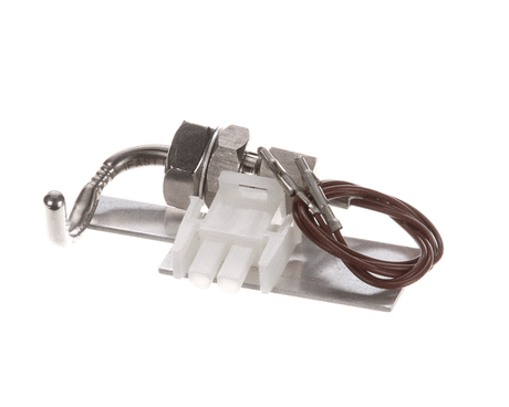 GROEN PARTS Groen 162642 Probe Fast Timer - SKU GR162642