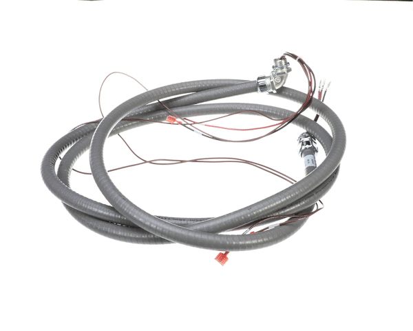 GROEN PARTS 162644 - SKU GR162644