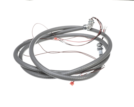GROEN PARTS Groen 162644 Harness Fast Timer And Probe - SKU GR162644