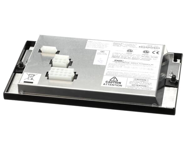 GROEN PARTS Groen 162715 Timer Meridian - SKU GR162715