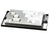 GROEN PARTS Groen 162715 Timer Meridian - SKU GR162715