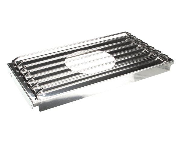 GROEN PARTS 162905 - SKU GR162905