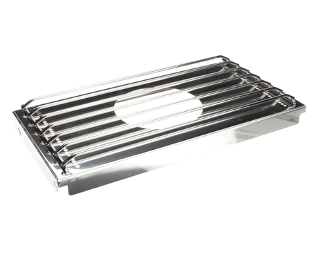 GROEN PARTS Groen 162905 Blower Cover Asm - SKU GR162905