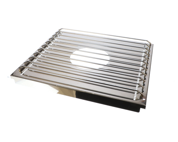 GROEN PARTS 162915 - SKU GR162915