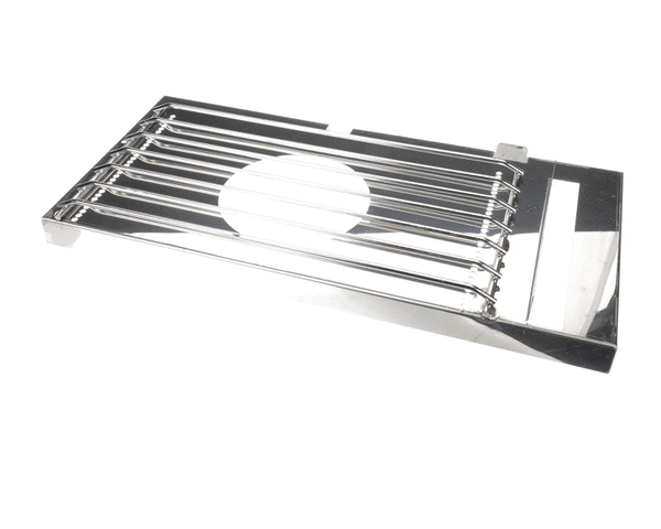 GROEN PARTS Groen 162921 Fan Shroud Assembly SSB-3G/E - SKU GR162921