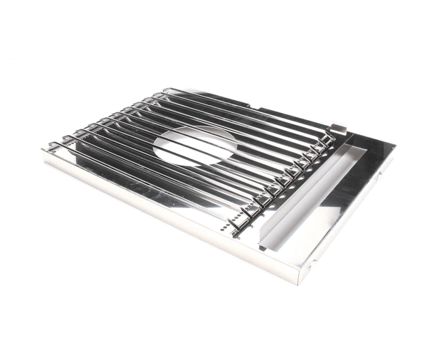 GROEN PARTS 162932 - SKU GR162932