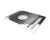 GROEN PARTS 162932 - SKU GR162932